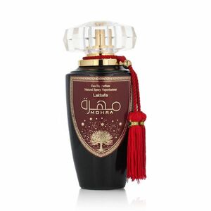 Lattafa Mohra EDP 100 ml UNISEX obraz