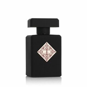 Initio Blessed Baraka EDP 90 ml UNISEX obraz