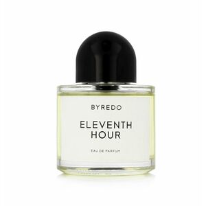 Byredo Eleventh Hour EDP 100 ml UNISEX obraz