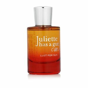 JULIETTE HAS A GUN Lust for Sun EDP 50 ml UNISEX obraz