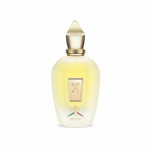 XerJoff XJ 1861 Zefiro EDP 100 ml UNISEX obraz