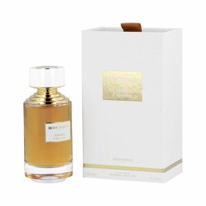 Boucheron Ambre d’Alexandrie EDP 125 ml UNISEX obraz