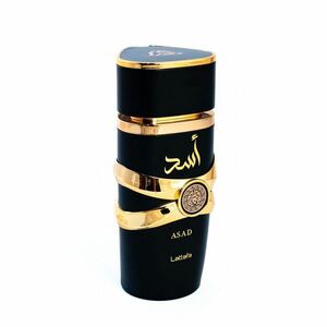 Lattafa Asad EDP 100 ml UNISEX obraz