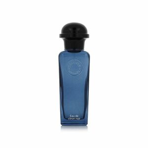 Hermès Eau de Citron Noir EDC 50 ml UNISEX obraz