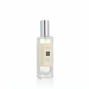 Jo Malone Orange Blossom EDC 30 ml UNISEX (Bez krabičky) obraz