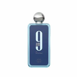 Afnan 9 am Dive EDP 100 ml UNISEX obraz