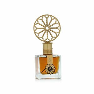 Angela Ciampagna Fauni Extrait de Parfum 100 ml UNISEX obraz