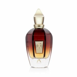 XerJoff Oud Stars Alexandria II Parfém 100 ml UNISEX obraz