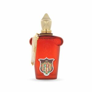 XerJoff Casamorati 1888 EDP 100 ml UNISEX obraz