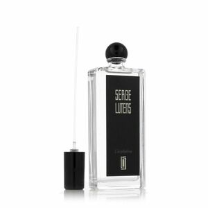 Serge Lutens L'orpheline EDP 50 ml UNISEX (Nový obal) obraz