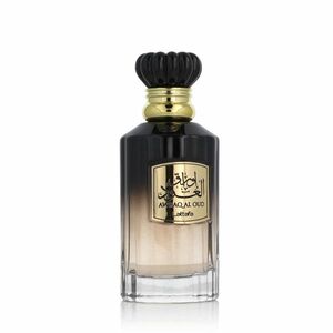 Lattafa Awraq Al Oud EDP 100 ml UNISEX obraz