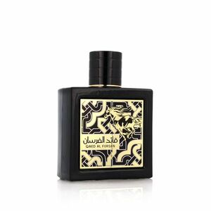 Lattafa Qaed Al Fursan EDP 90 ml UNISEX obraz