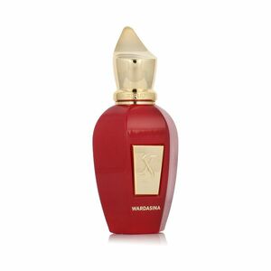 XerJoff " V " Wardasina EDP 50 ml UNISEX (Nový obal) obraz