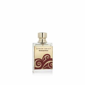 Afnan Edict Amberythme Extrait de Parfum 80 ml UNISEX obraz