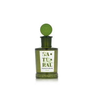 Monotheme Venezia Natural Yuzu EDT 100 ml UNISEX obraz