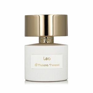 Tiziana Terenzi Leo Extrait de Parfum 100 ml UNISEX obraz