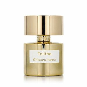 Tiziana Terenzi Talitha Extrait de Parfum 100 ml UNISEX obraz