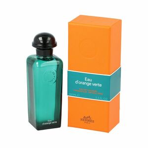 Hermès Eau D'Orange Verte EDC 100 ml UNISEX (Nový obal) obraz