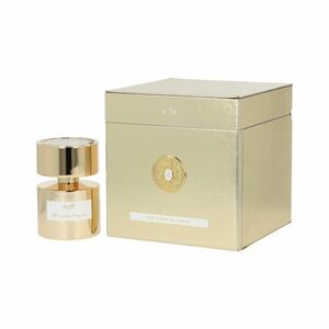 Tiziana Terenzi Kaff Extrait de Parfum 100 ml UNISEX obraz