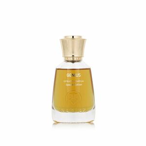 Renier Perfumes Genius Extrait de Parfum 50 ml UNISEX obraz