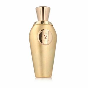 V Canto Posí Extrait de Parfum 100 ml UNISEX obraz