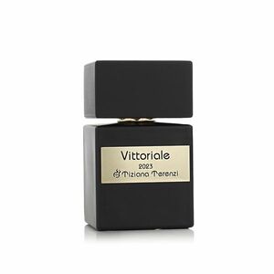 Tiziana Terenzi Vittoriale Extrait de Parfum 100 ml UNISEX obraz