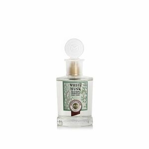 Monotheme Venezia White Musk EDT 100 ml UNISEX obraz