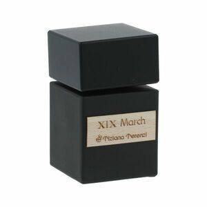 Tiziana Terenzi XIX March Extrait de Parfum 100 ml UNISEX obraz