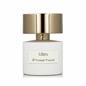 Tiziana Terenzi Libra Extrait de Parfum 100 ml UNISEX obraz