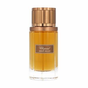 Chopard Amber Malaki EDP 80 ml UNISEX obraz