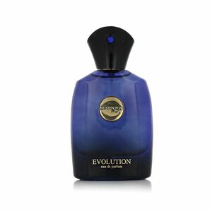 Zimaya Evolution EDP 100 ml UNISEX obraz