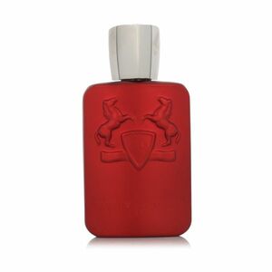 Parfums de Marly Kalan EDP 125 ml UNISEX (Nový obal) obraz