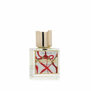 NISHANE Tempfluo Extrait de Parfum 100 ml UNISEX obraz