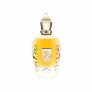 XerJoff XJ 1861 Decas EDP 100 ml UNISEX obraz