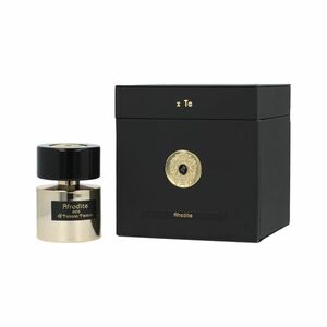 Tiziana Terenzi Afrodite Extrait de Parfum 100 ml UNISEX obraz