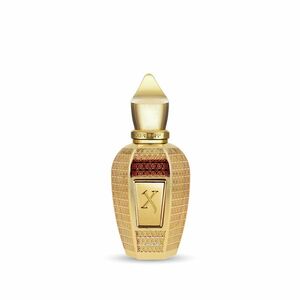 XerJoff Oud Stars Luxor Parfém 50 ml UNISEX obraz