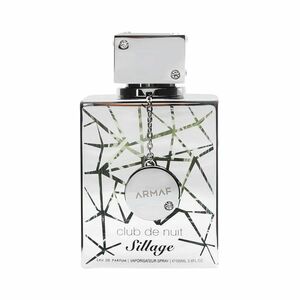 Armaf Club de Nuit Sillage EDP 105 ml UNISEX obraz