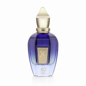 XerJoff Join the Club 40 Knots EDP 50 ml UNISEX obraz