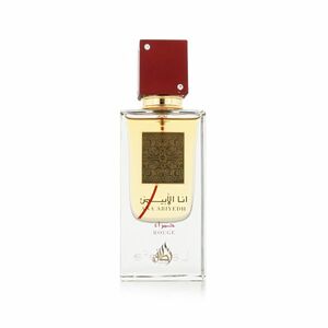 Lattafa Ana Abiyedh Rouge EDP 60 ml UNISEX obraz