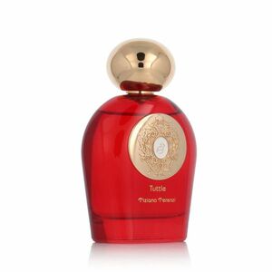 Tiziana Terenzi Tuttle Extrait de Parfum 100 ml UNISEX obraz