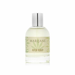 Alyssa Ashley Marijane EDP 100 ml UNISEX obraz