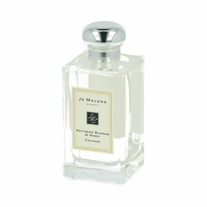 Jo Malone Nectarine Blossom & Honey EDC 100 ml UNISEX (Bez krabičky) obraz