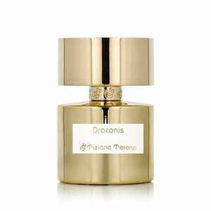 Tiziana Terenzi Draconis Extrait de Parfum 100 ml UNISEX obraz