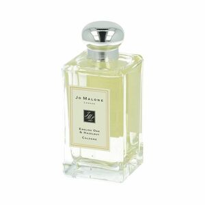 Jo Malone English Oak & Hazelnut EDC 100 ml UNISEX (S krabičkou) obraz