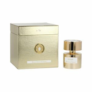 Tiziana Terenzi Mirach Extrait de Parfum 100 ml UNISEX obraz