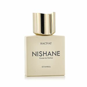 NISHANE Hacivat Extrait de Parfum 100 ml UNISEX (Nový obal) obraz