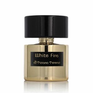 Tiziana Terenzi White Fire Extrait de Parfum 100 ml UNISEX obraz