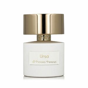 Tiziana Terenzi Ursa Extrait de Parfum 100 ml UNISEX obraz