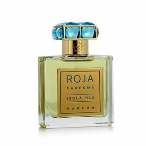 Roja Parfums Isola Blu Parfém 50 ml UNISEX obraz