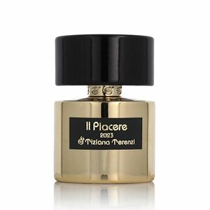 Tiziana Terenzi Il Piacere Extrait de Parfum 100 ml UNISEX obraz